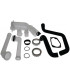 Kit siphon- FERROLI - 39847572