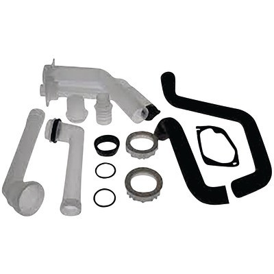 Kit siphon- FERROLI - 39847572