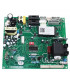 Carte DBM32B- FERROLI - 39848722