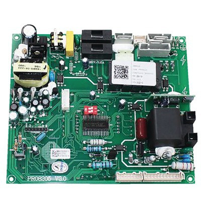 Carte DBM32B- FERROLI - 39848722