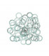 Seals kit 3/8" (x50) (ex 1.1124)- IMMERGAS - 3.A1124  - (X50)