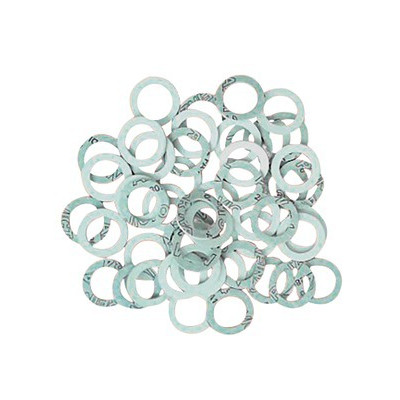 Junta 3/8"- IMMERGAS - 3.A1124  - (X50)