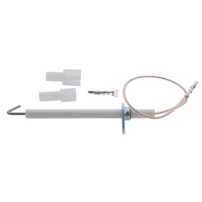 Kit  électrode de détection + câble- IMMERGAS - 3.A127