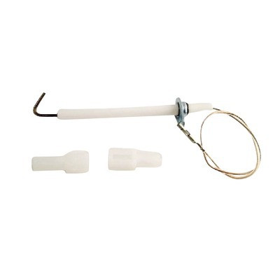 Kit  électrode de détection + câble- IMMERGAS - 3.A128