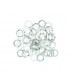 Junta 1" (50)- IMMERGAS - 3.A1343  - (X50)