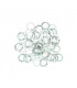 Junta 1/2"- IMMERGAS - 3.A1363  - (X50)