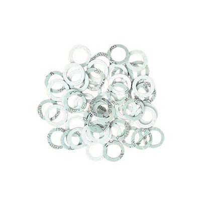 Junta 1/2"- IMMERGAS - 3.A1363  - (X50)