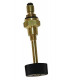 3-way valve fill valve- IMMERGAS - 3.A157