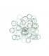 Seals kit 1/8" (x30)- IMMERGAS - 3.A2313  - (X30)
