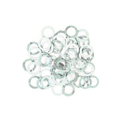 Junta 1/8"- IMMERGAS - 3.A2313  - (X30)