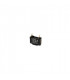Condensateur- LG - 3H01487A