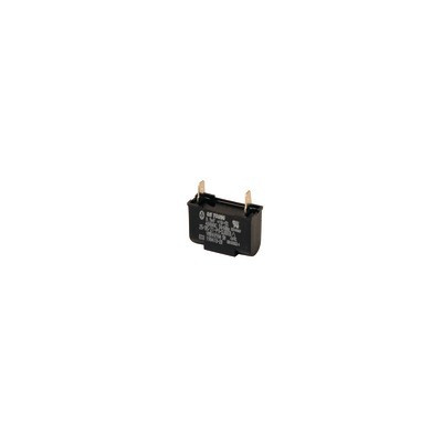Condensateur- LG - 3H01487A
