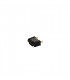 Condensateur- LG - 3H01487A