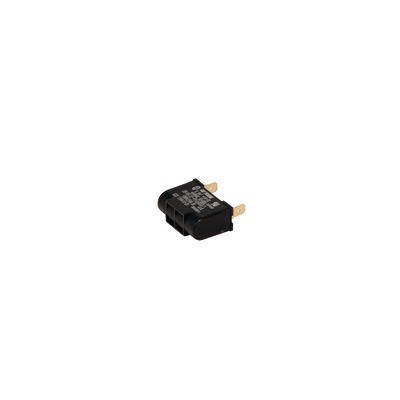 Condensateur- LG - 3H01487A