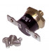 Sécurité surchauffe 94°C - de 78 à 94- DIFF pour Frisquet - F3AA40076