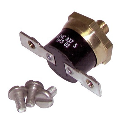 LIMITADOR de CONTACTO 94°C- DIFF pour Frisquet - F3AA40076