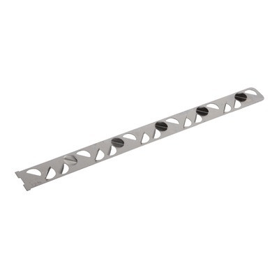 Turbulator HC l:350 post-1991.06- FRISQUET - 400244