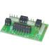 Circuito impreso F3AA40652- DIFF pour Frisquet - F3AA40652