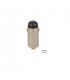Purgeur automatique- DIFF pour Frisquet - F3AA40121