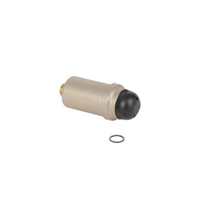 Auto air vent- DIFF pour Frisquet - F3AA40121
