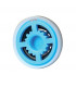 Regulador de caudal 10 l- DIFF pour Frisquet - F3AA40141