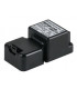 Ignition transformer- DIFF pour Frisquet - F3AA40848
