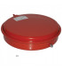 Vase circulaire 0.8b 11l- DIFF pour Frisquet - 410059