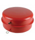 Vase circulaire 0.8b 12l- DIFF pour Frisquet - 410126