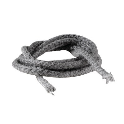 Junta trenza- DIFF pour Frisquet - F3AA40757