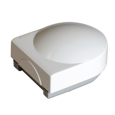 Sonda exterior SC31 QAC31/101- DIFF pour Frisquet - 440356