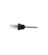 CTN humo para atornillar 1/4"- DIFF pour Frisquet - F3AA40959