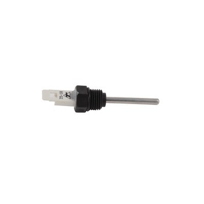 CTN humo para atornillar 1/4"- DIFF pour Frisquet - F3AA40959