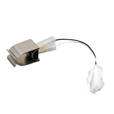 Sonda CTN- DIFF pour Frisquet - F3AA40514