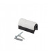 Sonde extérieure VISIO depuis 2011- DIFF pour Frisquet - F3AA41255