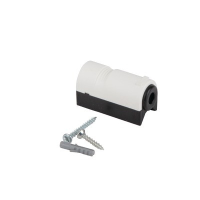 Visio external sensor since 11- DIFF pour Frisquet - F3AA41255