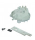 Manostat HV23 CPLT- DIFF pour Frisquet - F3AA40162