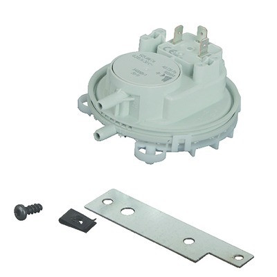 Manostat HV23 CPLT- DIFF pour Frisquet - F3AA40162