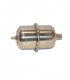 Antibélier à membrane 0.5l- DIFF pour Frisquet - 440374