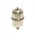 Antibélier à membrane 0.5l- DIFF pour Frisquet - 440374