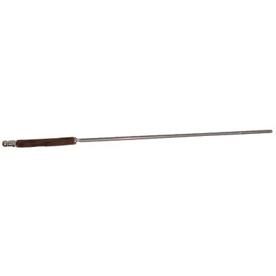 Électrode ionisation- DIFF pour De Dietrich Chappée - S58254428