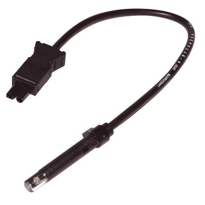 Photocell staefa qrb1b ampiii n°13- DIFF pour De Dietrich Chappée - S58539911