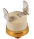 Thermostat sécurité- DIFF pour De Dietrich Chappée - S17007024