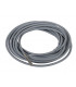 External probe QAZ36/526- DIFF pour De Dietrich Chappée - SRN972833
