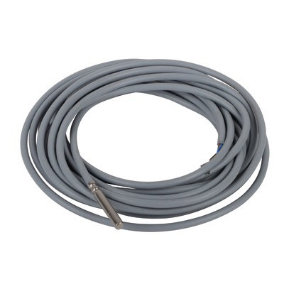 Sonde extérieure QAZ36/526- DIFF pour De Dietrich Chappée - SRN972833