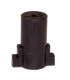 Accouplement AEG 881- DIFF pour De Dietrich Chappée - S58409930