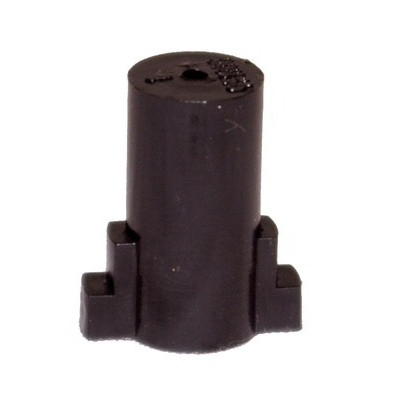 Accouplement AEG 881- DIFF pour De Dietrich Chappée - S58409930