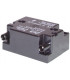 Allumeur EBI4 052F4230- DIFF pour De Dietrich Chappée - S58504252