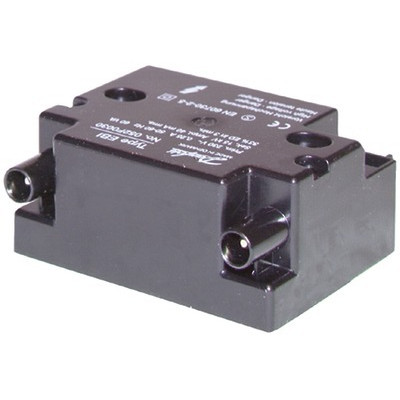 Allumeur EBI4 052F4230- DIFF pour De Dietrich Chappée - S58504252