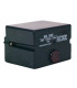 Bloc actif MA55 H- DIFF pour De Dietrich Chappée - S58539774