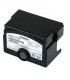 Boîte relais LMO14.111 O.42U- DIFF pour De Dietrich Chappée - SRN993418